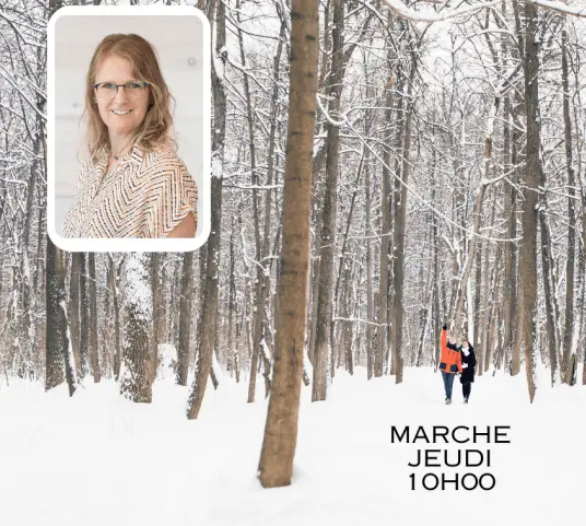 marche st jean sur richelieu