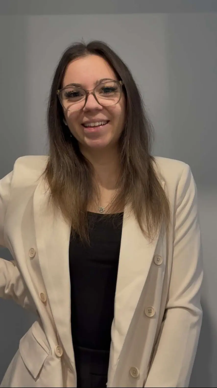 Ergotherapeute st jean sur richelieu