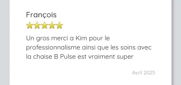 avis bpulse