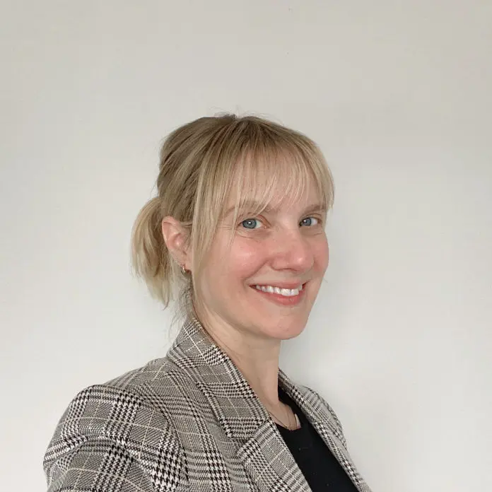 katia gagnon neuropsychologue