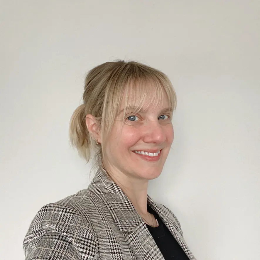 Neuropsychologue trouble du sommeil