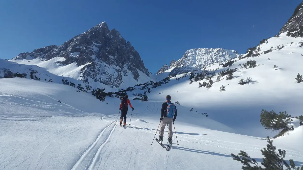 ski st jean sur richelieu