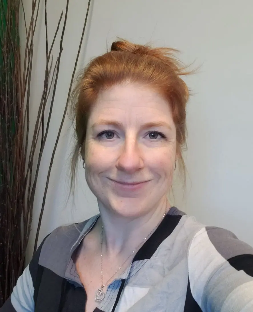 hygieniste dentaire st jean sur richelieu