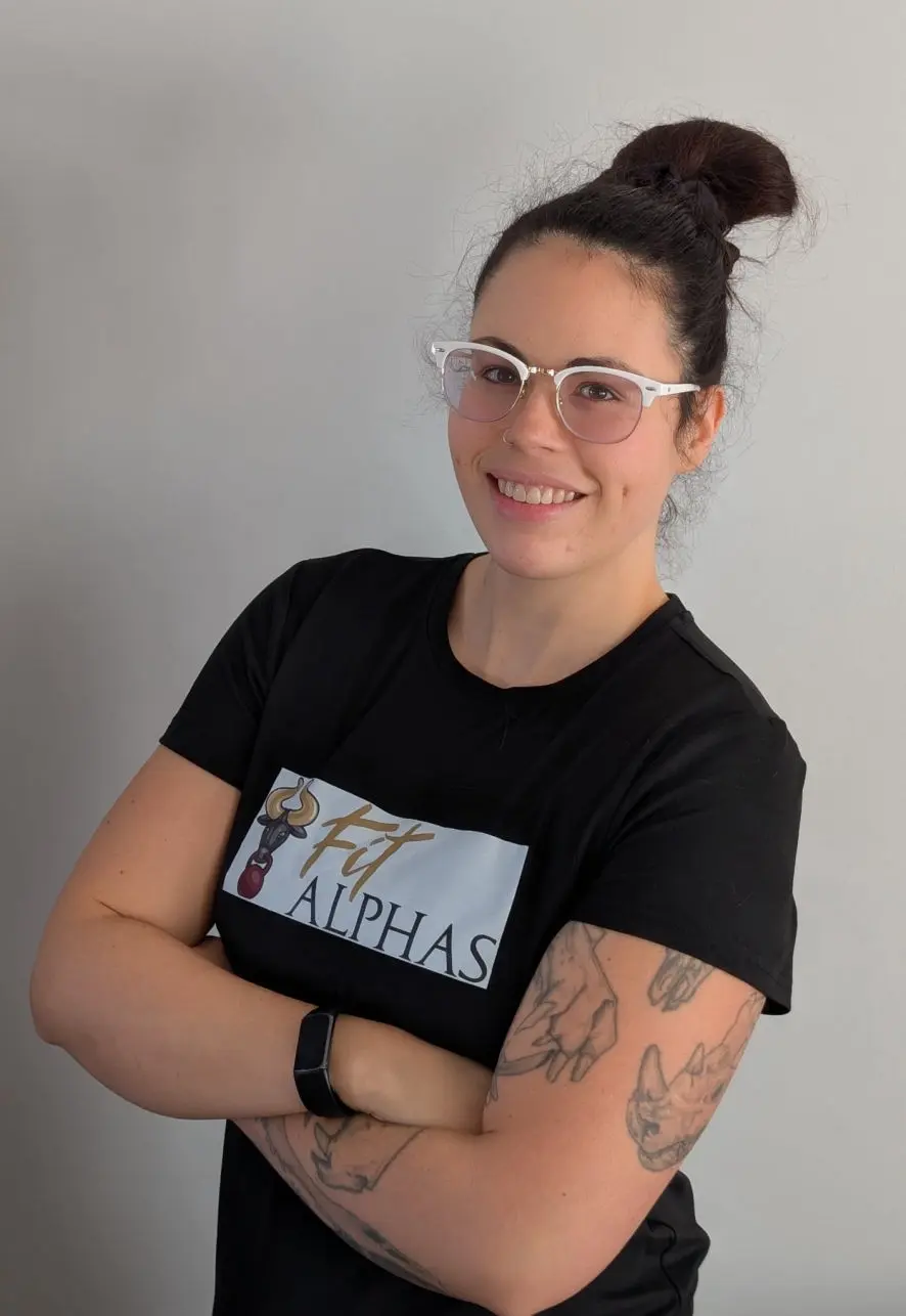 entrainement feminin st jean sur richelieu