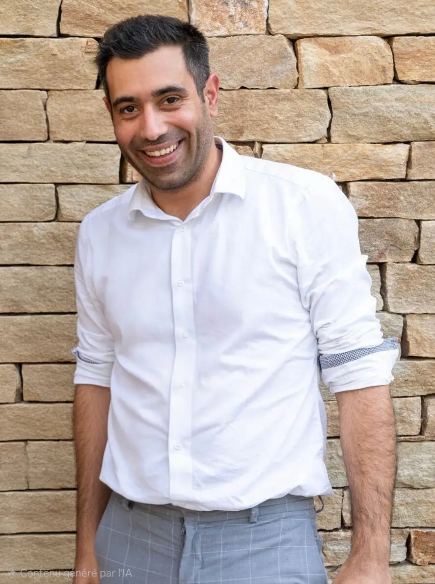 maurin chiniard osteopathie st jean sur richelieuu